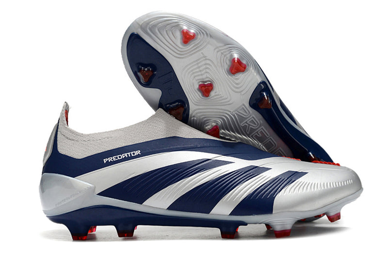 ADIDAS PREDATOR ELITE 24 CAMPO