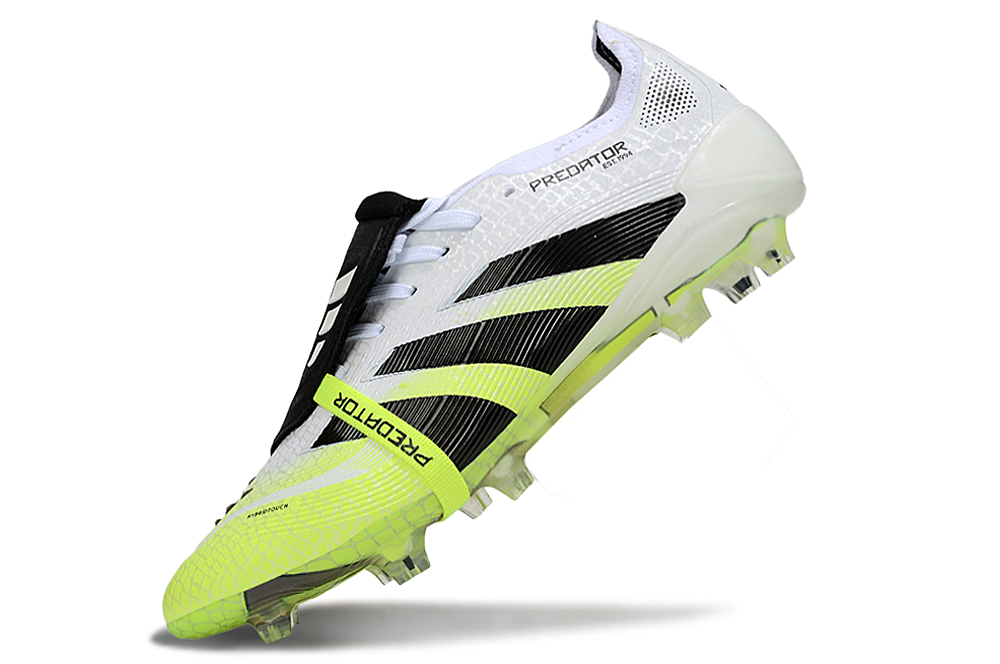 Adidas Predator Elite 25 FG