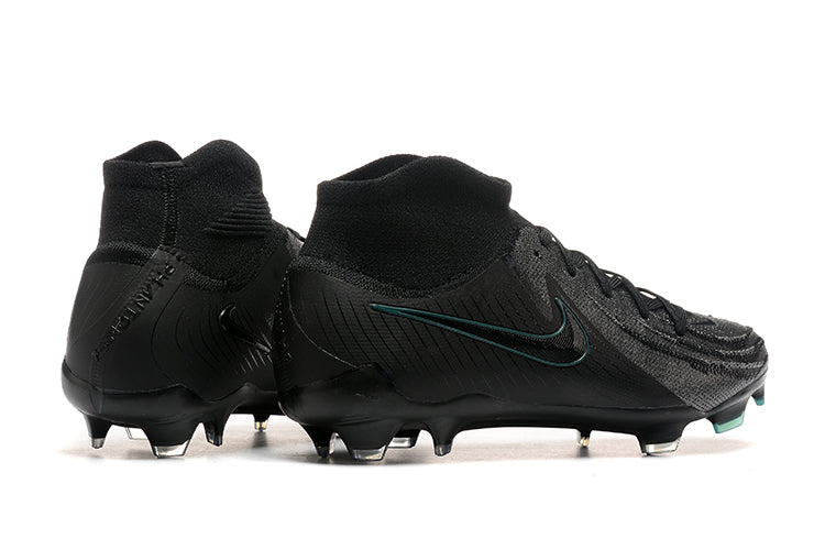 Nike Gripknit Phantom superfly LUNA Elite Dynamic Fit FG