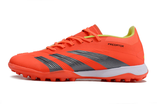 ADIDAS PREDATOR ELITE 24 SOCIETY