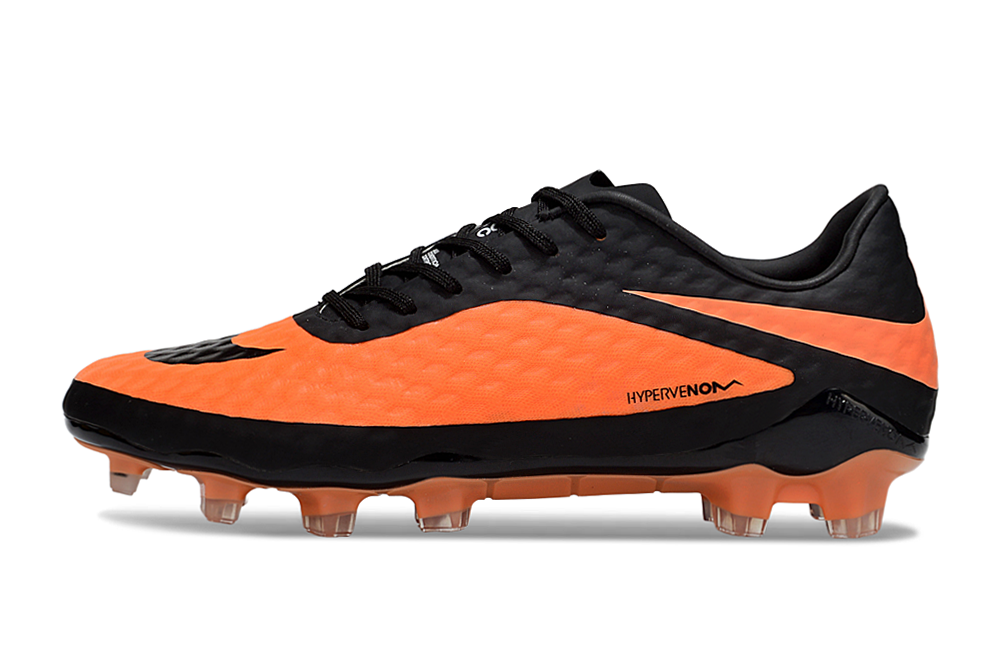 Nike Hypervenom SE Elite