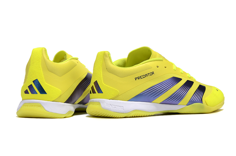 FUTSAL ADIDAS PREDATOR  24 ELITE