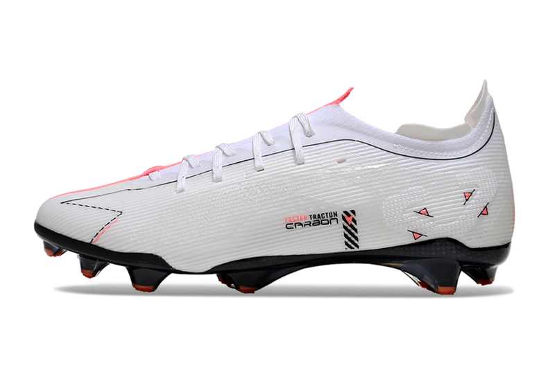 Puma Ultra 5 Ultimate FG CAMPO ELITE