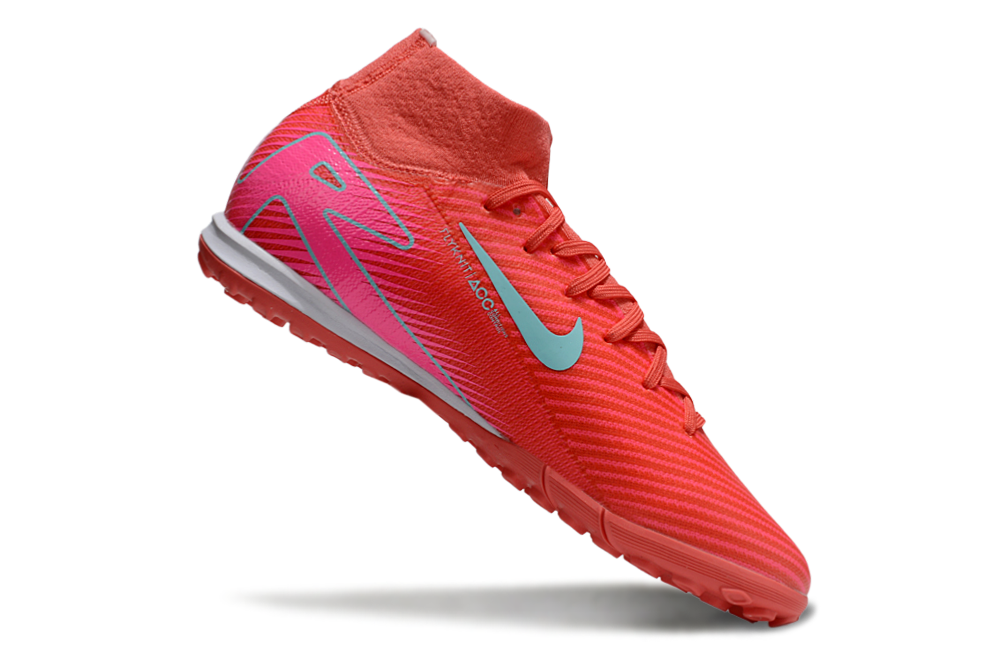 MERCURIALSUPERFLY 10 TF ELITE