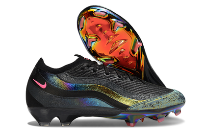 AIR Zoom Mercurial Vapor 16 Elite XXV FG