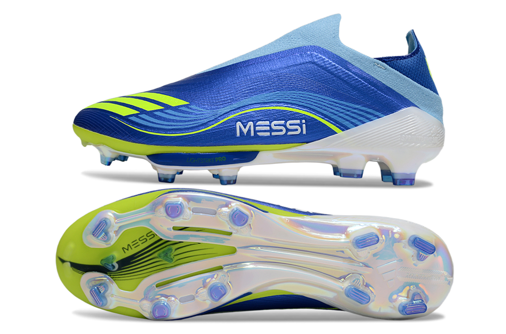 Adidas F50 Lightstrike Elite