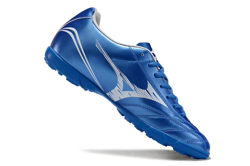 society MORELIA NEO SALA pro elite