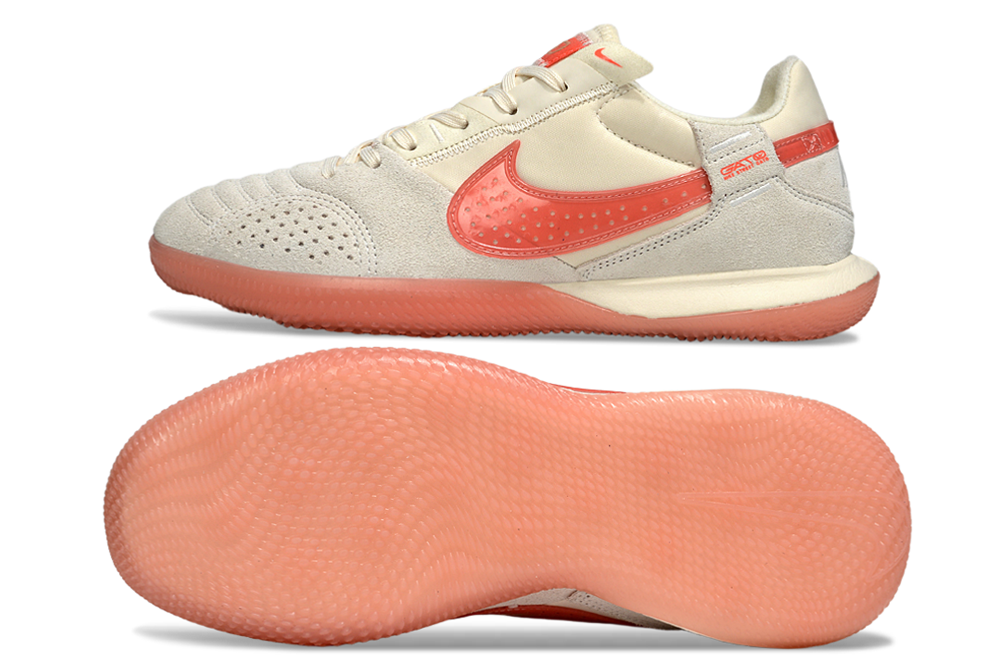 Nike Streetgato IN