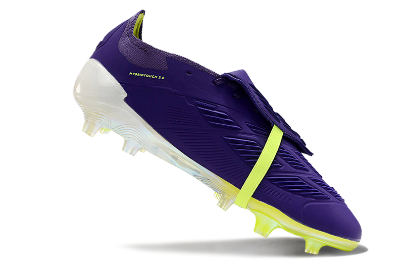 ADIDAS PREDATOR ELITE 24 CAMPO