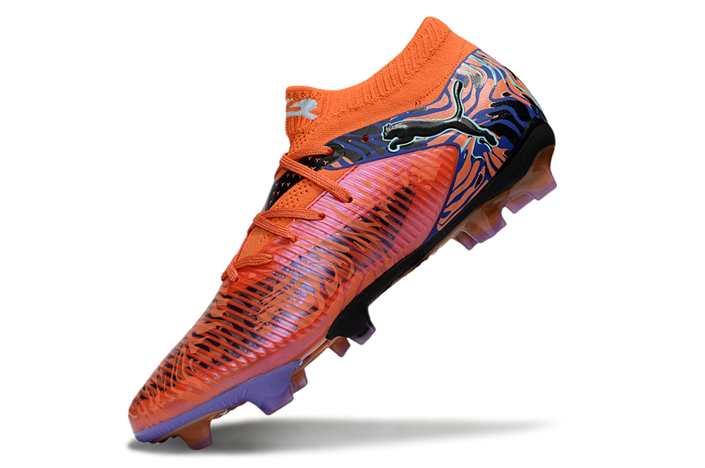 Puma Future 8 Ultimate FG