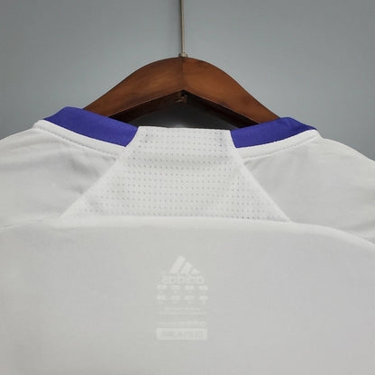 REAL MADRID I 07/08 HOMBRE (RETRO)