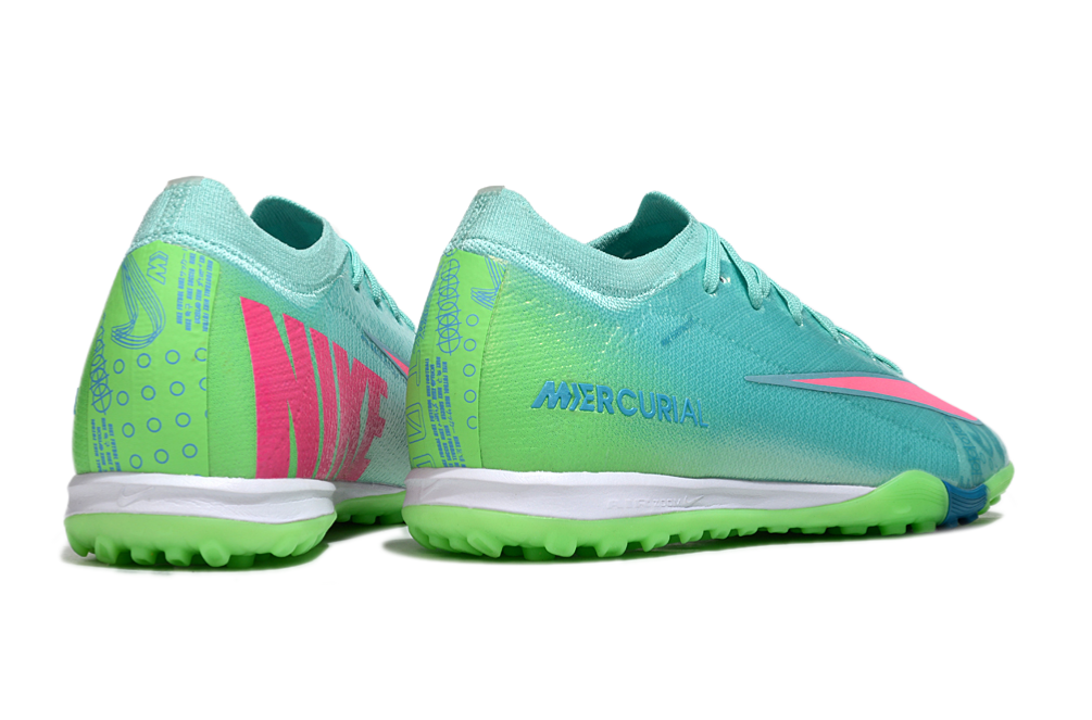 MERCURIAL VAPOR 16 TF ELITE