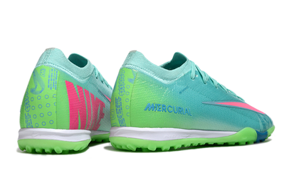 MERCURIAL VAPOR 16 TF ELITE