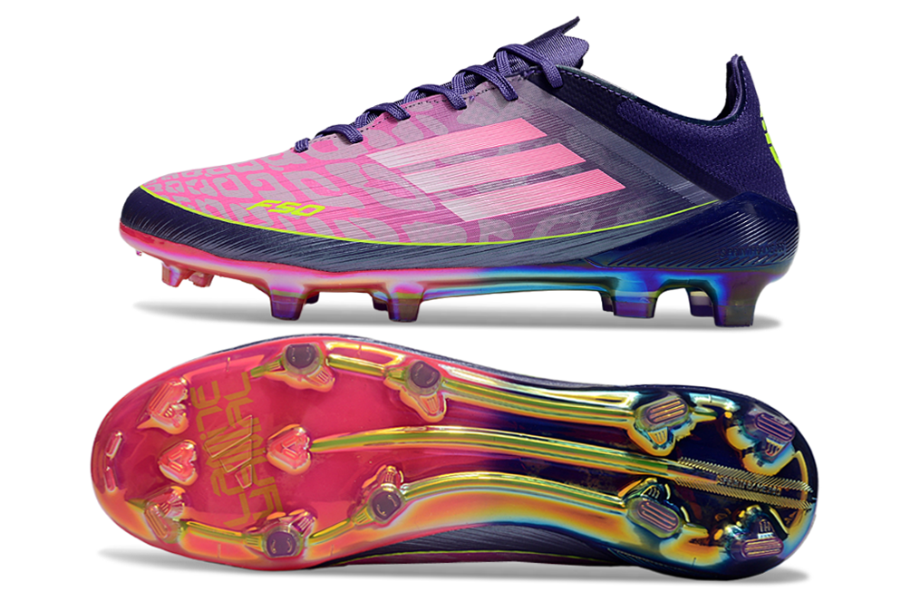 Adidas F50 FG Elite