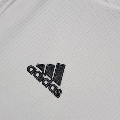 REAL MADRID I 15/16 HOMBRE (RETRO)