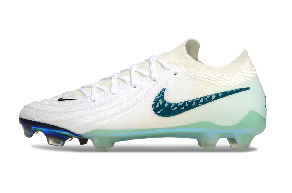Nike Phantom GX2 Elite FG Chromatic Pack