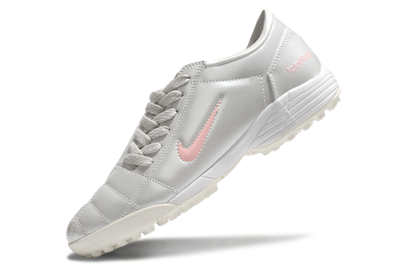 Chuteira Society NIKE TOTAL 90 TF