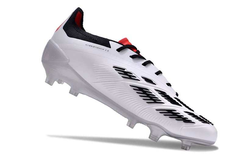 ADIDAS PREDATOR ELITE 24 CAMPO