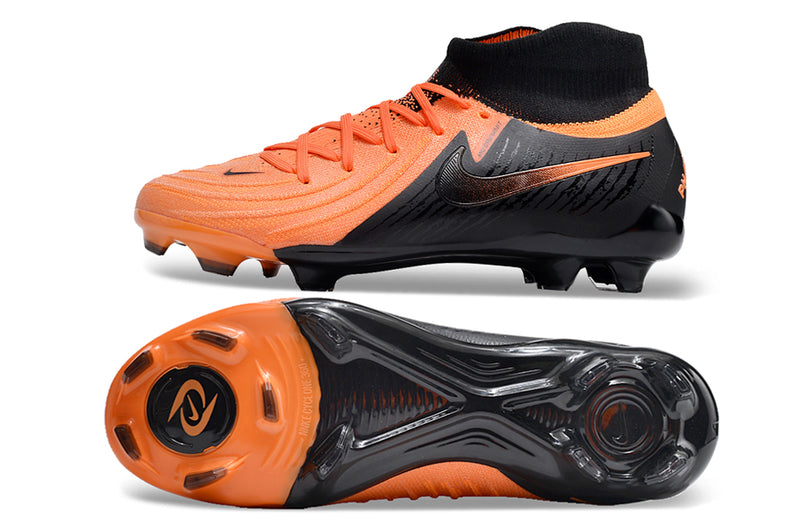 Nike Gripknit Phantom LUNA Elite Dynamic Fit FG