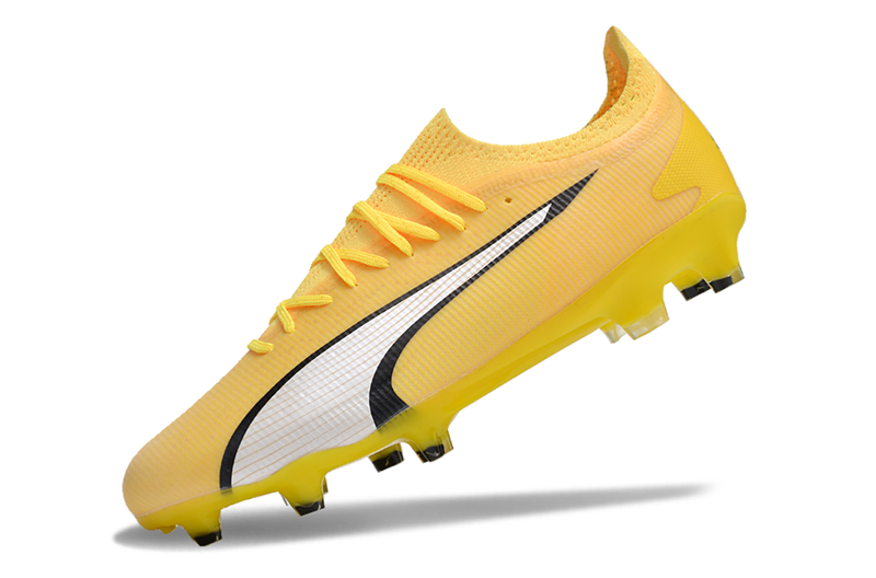 Puma Ultra Ultimate FG CAMPO ELITE