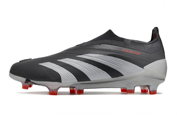 ADIDAS PREDATOR ELITE 24 CAMPO