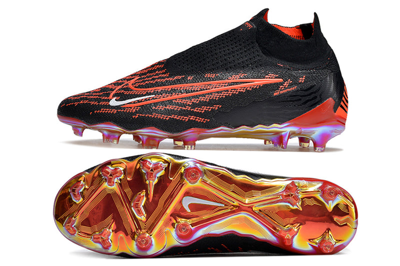 Nike Gripknit Phantom GX Elite Dynamic Fit FG