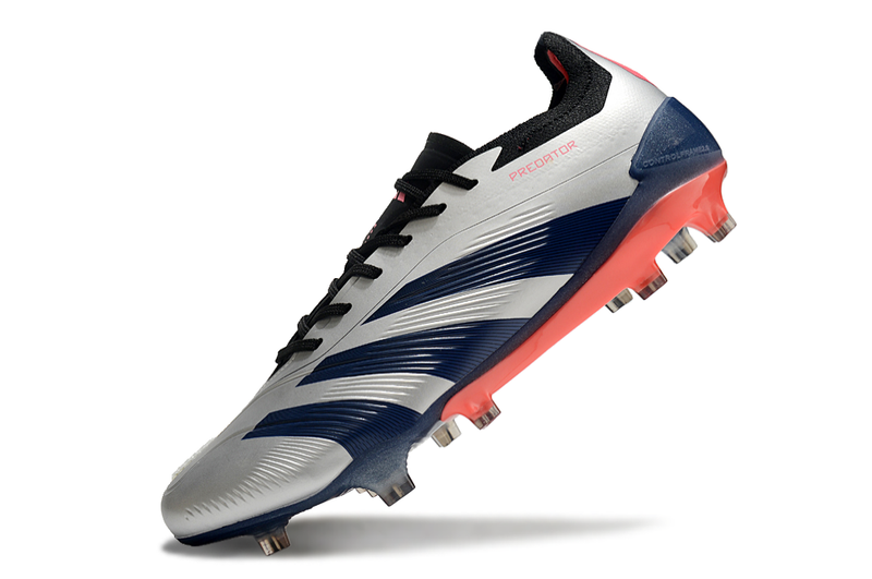 ADIDAS PREDATOR ELITE 24 CAMPO