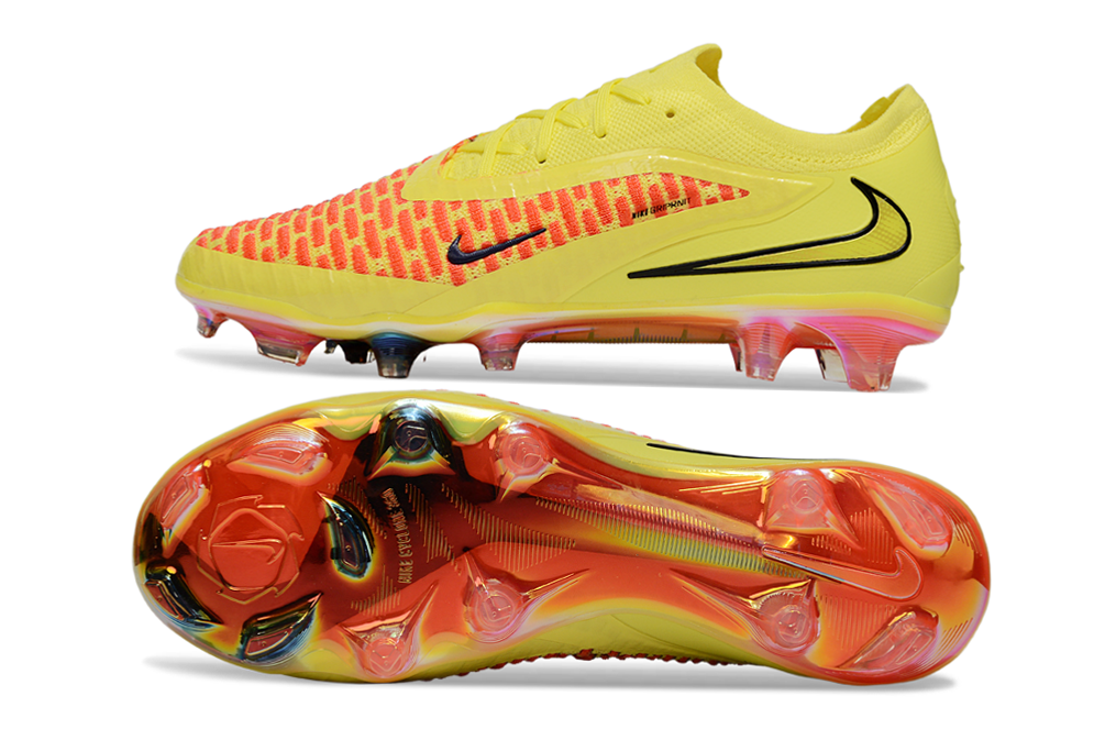 Nike Phantom GX III Elite FG