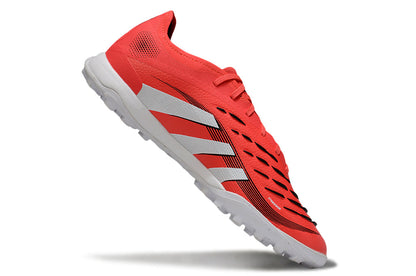 PREDATOR    TF    ELITE