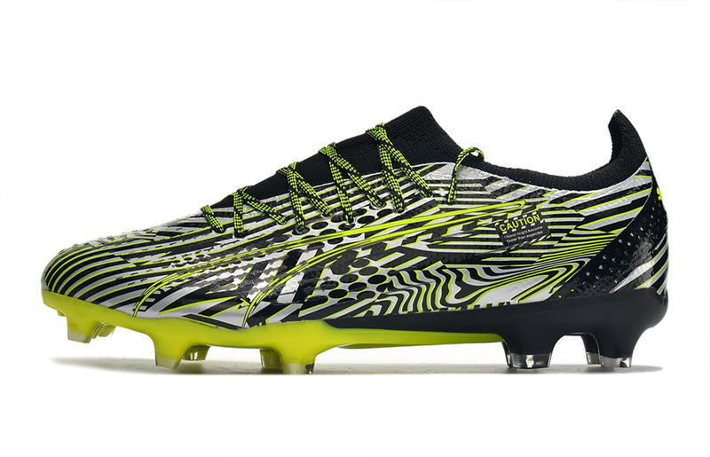 Puma Ultra Ultimate FG CAMPO ELITE