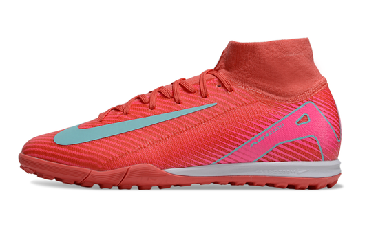 MERCURIALSUPERFLY 10 TF ELITE