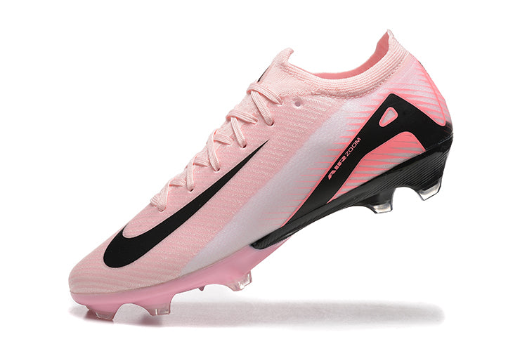 Chuteira Nike Mercurial VAPOR 16 Air Zoom Ultra + MEIA E BOLSA