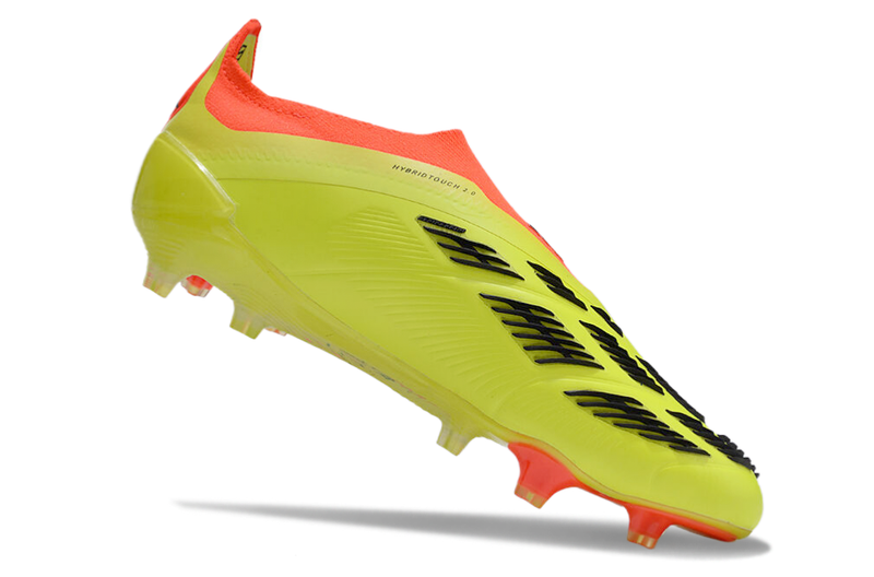 ADIDAS PREDATOR ELITE 24 CAMPO