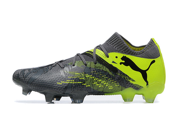 CHUTEIRA PUMA FUTURE ULTIMATE CAMPO ELITE 7