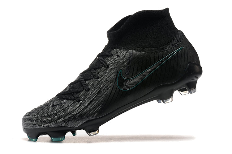 Nike Gripknit Phantom superfly LUNA Elite Dynamic Fit FG