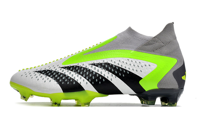 ADIDAS PREDATOR ACCURACY+ CAMPO