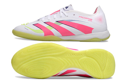 PREDATOR 25 ELITE IC BOOTS IN