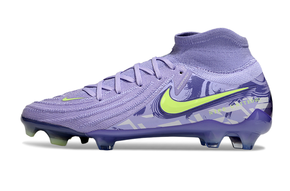 Nike Phantom Luna Elite NU FG