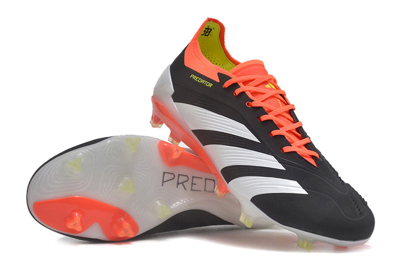 ADIDAS PREDATOR ELITE 24 CAMPO