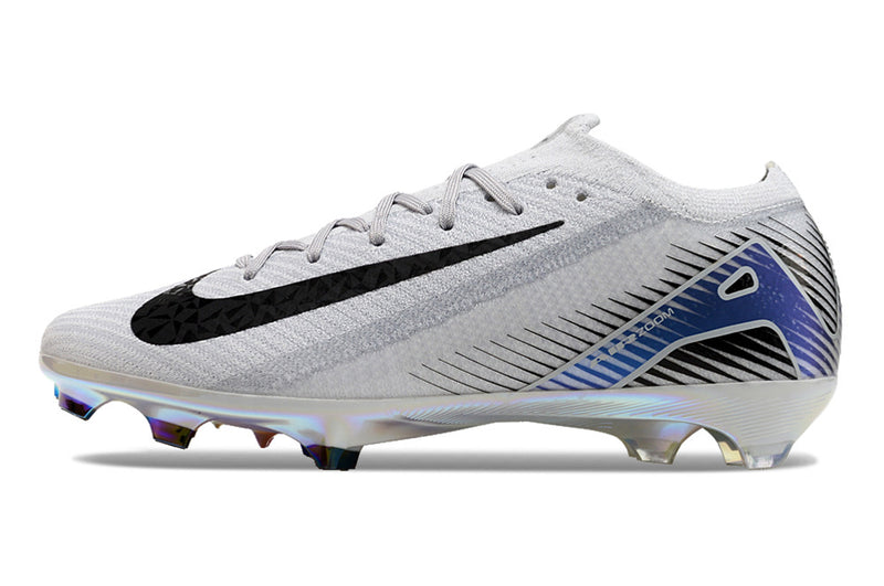 Chuteira Nike Mercurial VAPOR 16 Air Zoom Ultra + MEIA E BOLSA