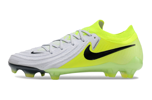 Nike Phantom Luna Elite NU FG