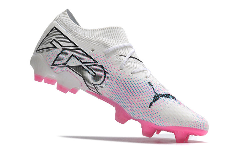 CHUTEIRA PUMA FUTURE ULTIMATE CAMPO ELITE 7