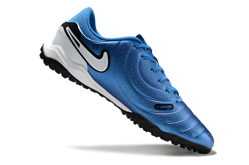 Society Tiempo Legend 10 ACADEMY FG Nike Peak Ready Pack