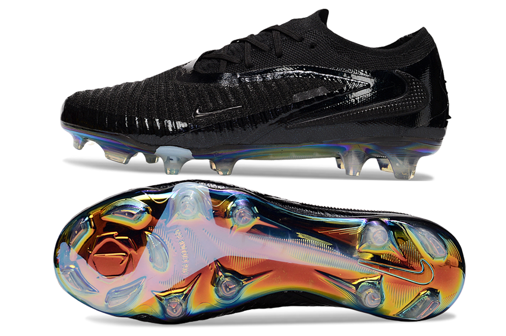 Nike Phantom GX 6 Elite FG