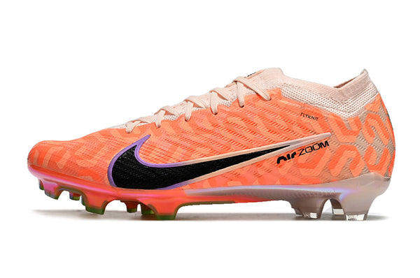 Chuteira Nike Mercurial VAPOR 15 Air Zoom Ultra + MEIA E BOLSA