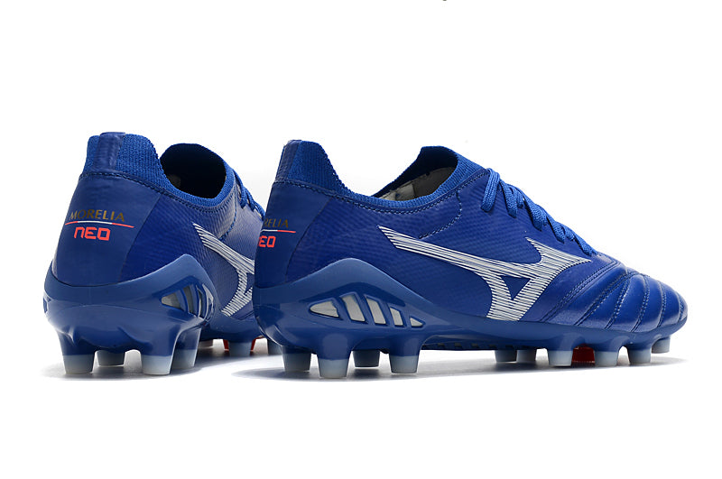 Mizuno MORELIA NEO III FG