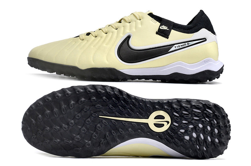 Society Tiempo Legend 10 ACADEMY FG Nike Peak Ready Pack