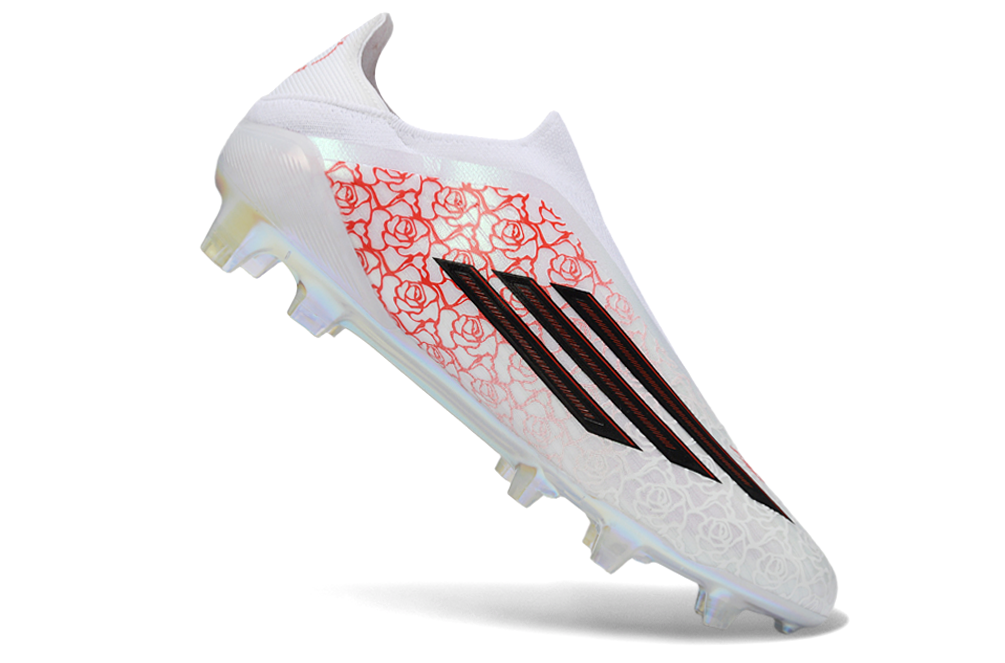 F50 Elite Laceless Lamine Yamal