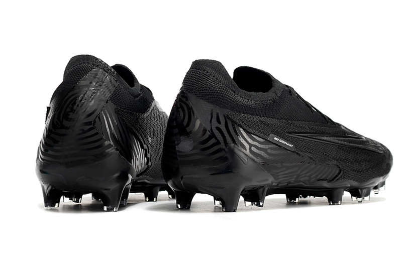 Nike Gripknit Phantom GX Elite Dynamic Fit FG