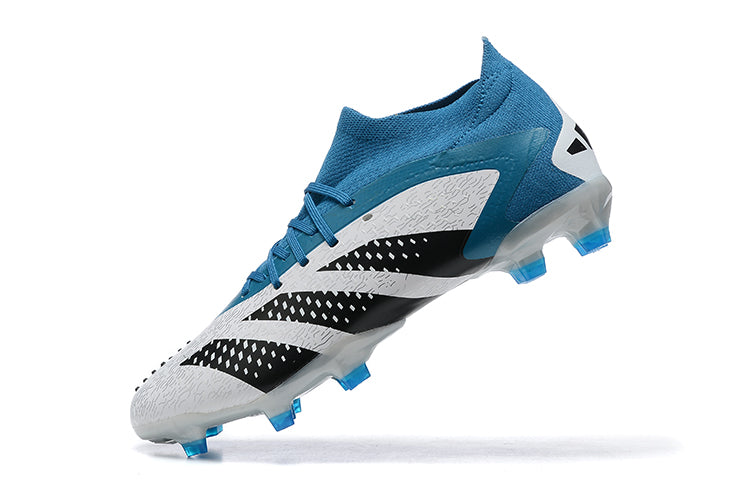 ADIDAS PREDATOR ACCURACY+ CAMPO